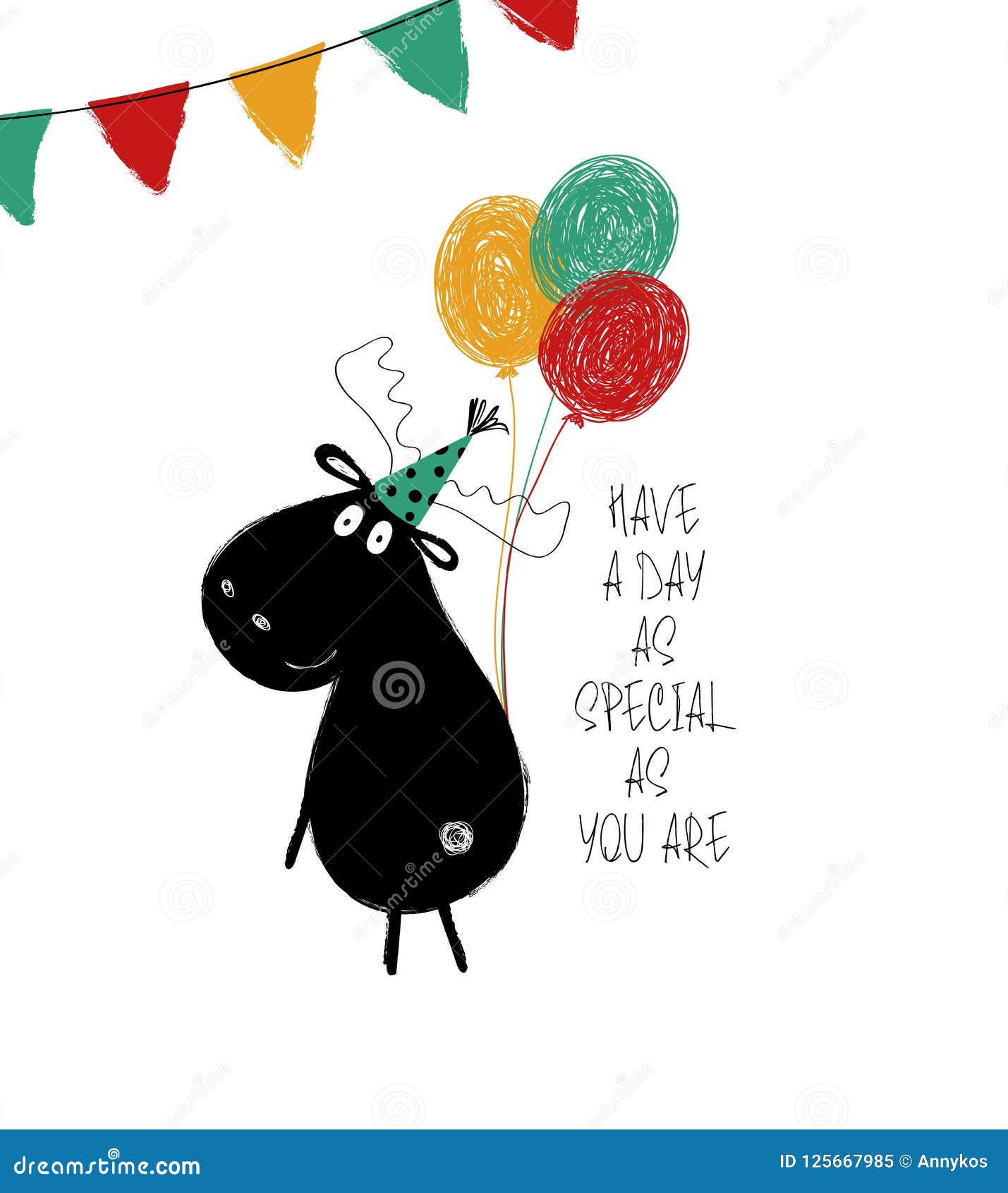 Biglietto Di Auguri Per Il Compleanno Con Le Alci Divertenti Illustrazione Vettoriale Illustrazione Di Struttura Mazzo Biglietto Di Auguri Per Il Compleanno Con Le Alci Divertenti Illustrazione Vettoriale Illustrazione Di Struttura Mazzo