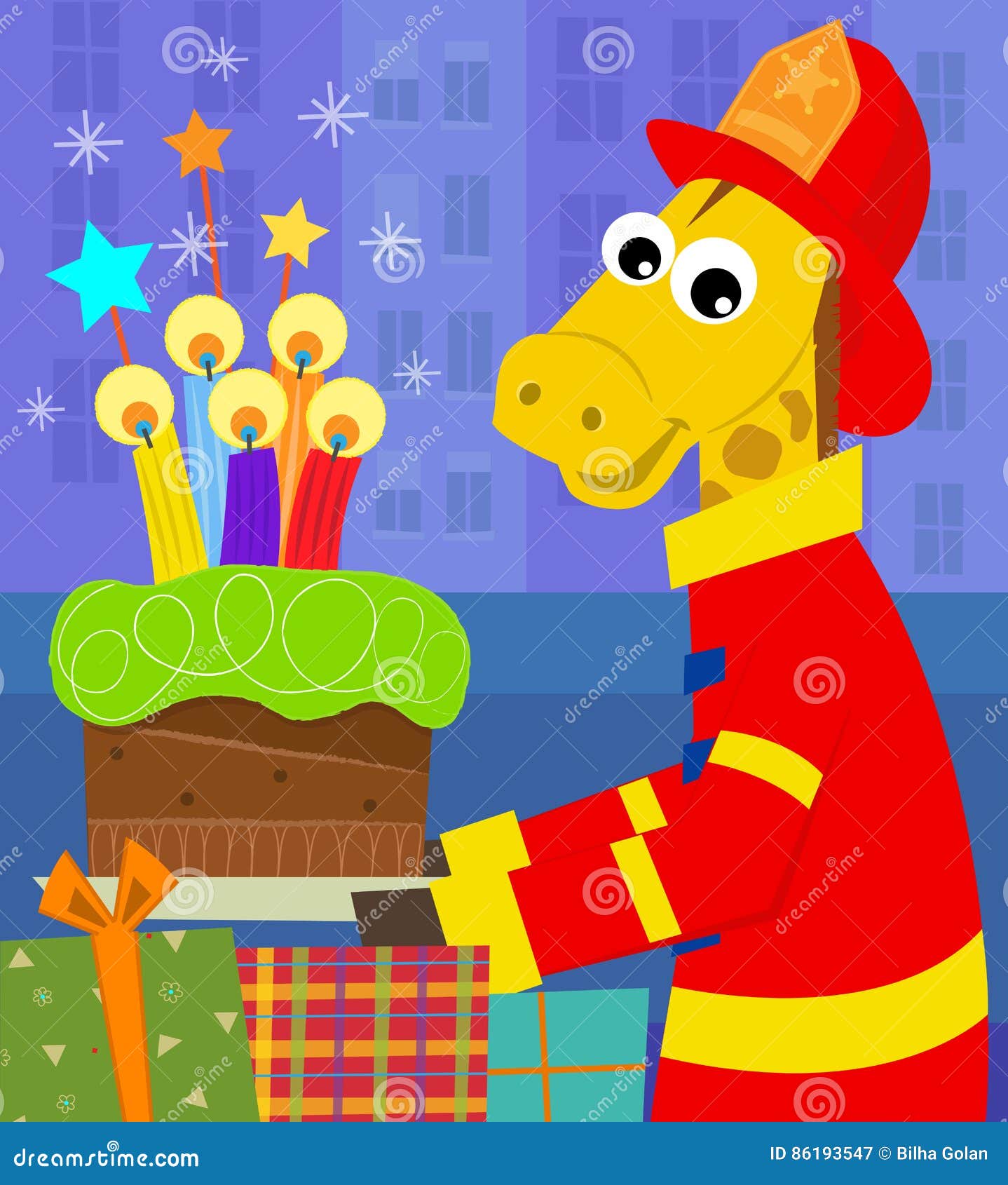 decorazione per feste di compleanno dei vigili del fuoco per feste di compleanno e per i vigili del fuoco JeVenis 33 pezzi per il compleanno del vigile del fuoco per camion dei pompieri decorazione per feste di compleanno dei vigili del fuoco per feste di compleanno e per i vigili del fuoco JeVenis 33 pezzi per il compleanno del vigile del fuoco per camion dei pompieri