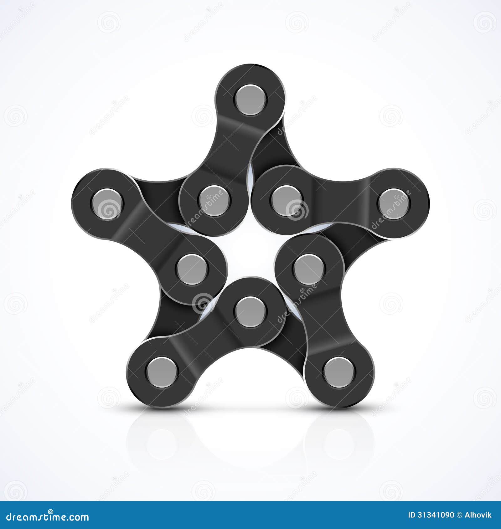 bike gear clip art - photo #38