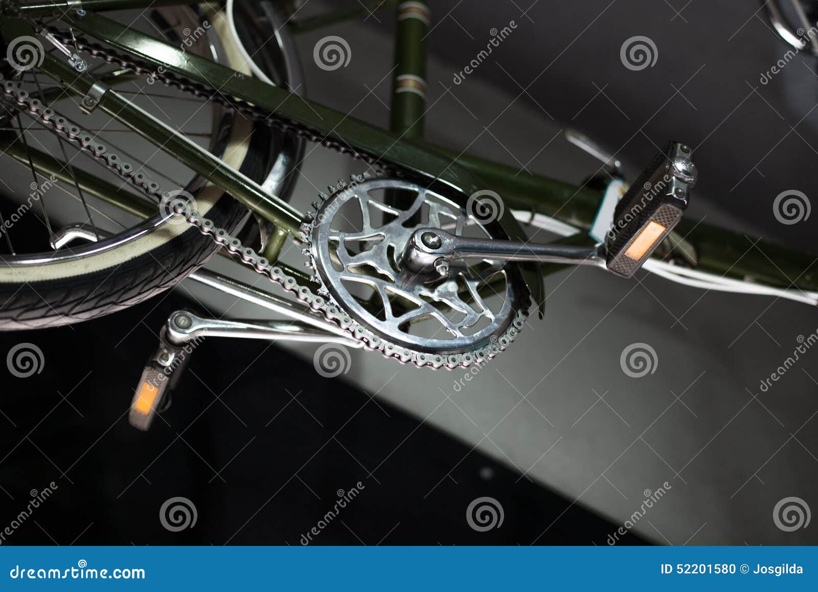 bicycle detailing near me