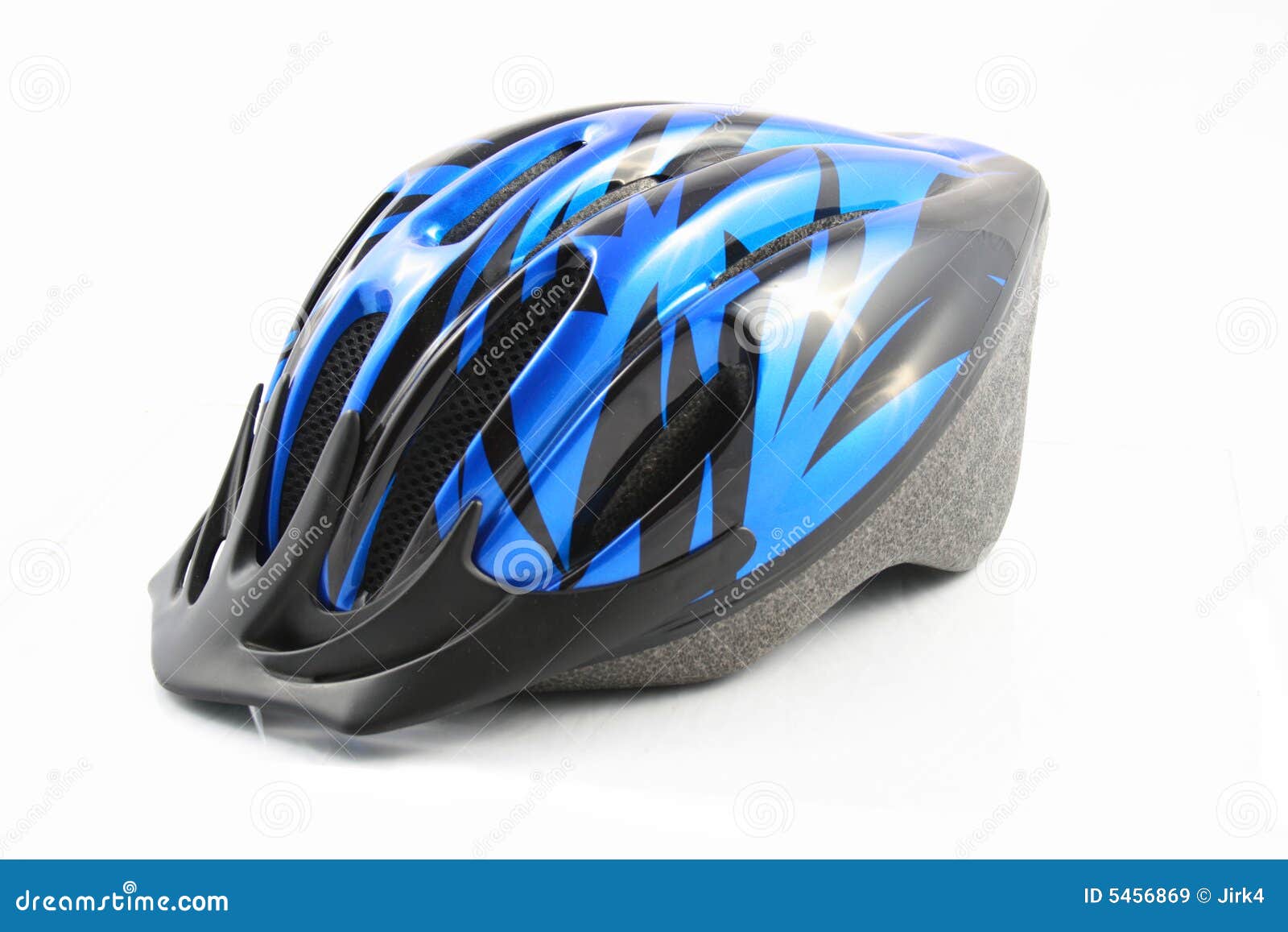 bike helmet