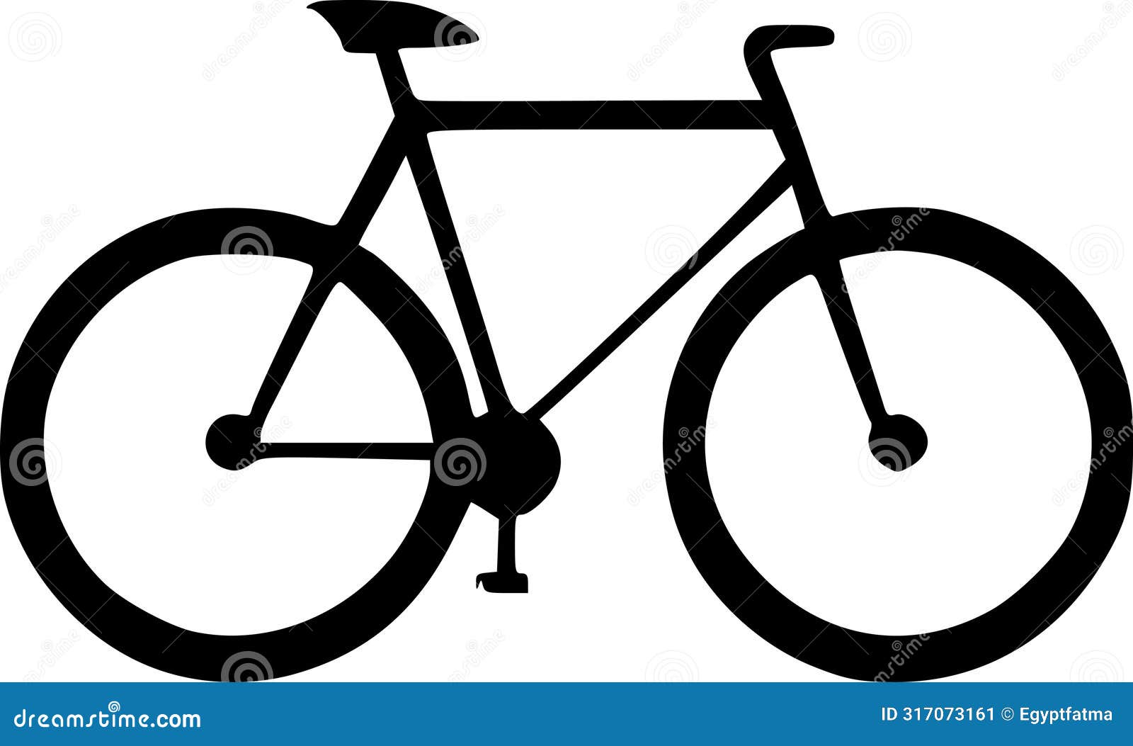 bike - high quality  logo -   ideal for t-shirt graphic