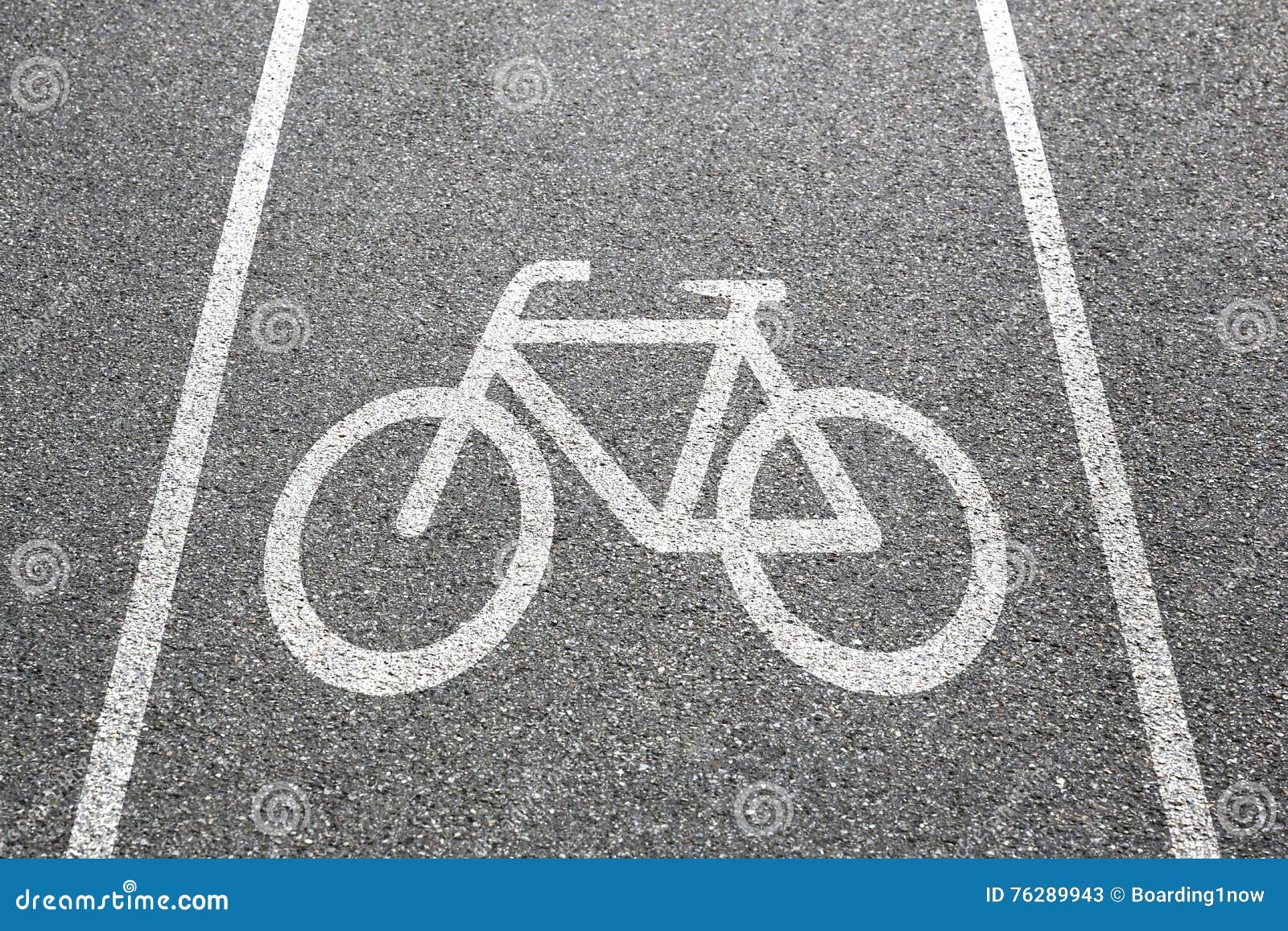 bike lane path way cycle bicycle road traffic town
