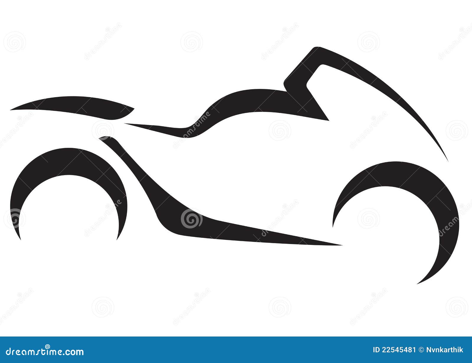 Motorcycle Helmets Car Scooter, motorcycle helmets, scooter, technic, logo  png | PNGWing