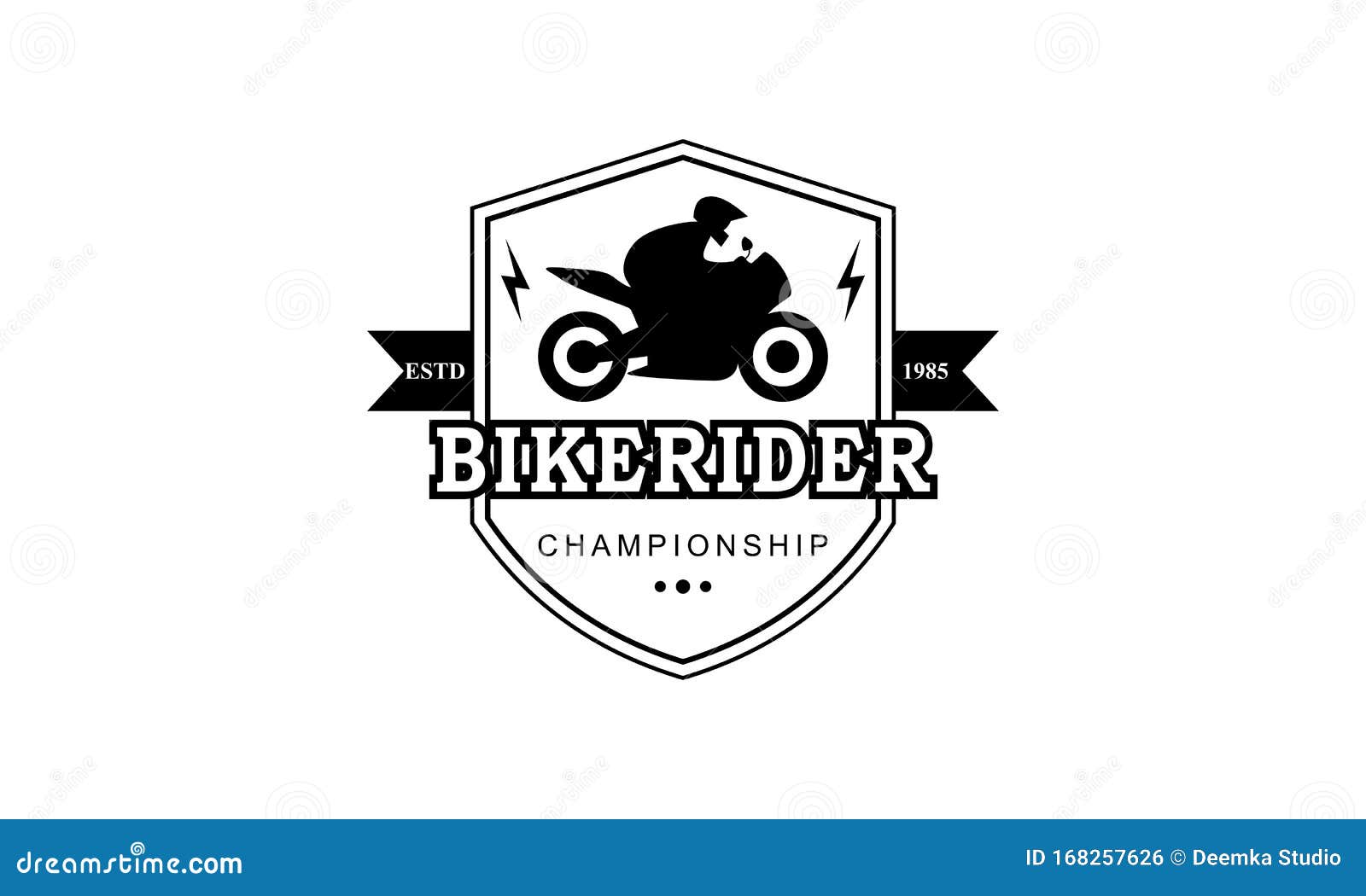 Moto Logo Download png