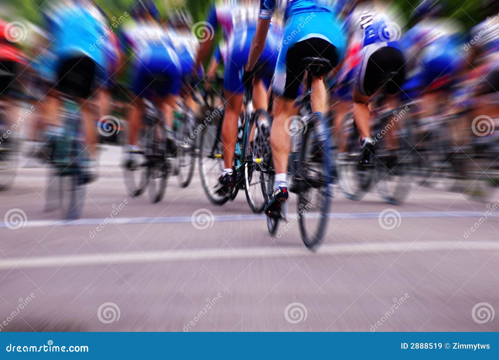 bike race bike race bike race