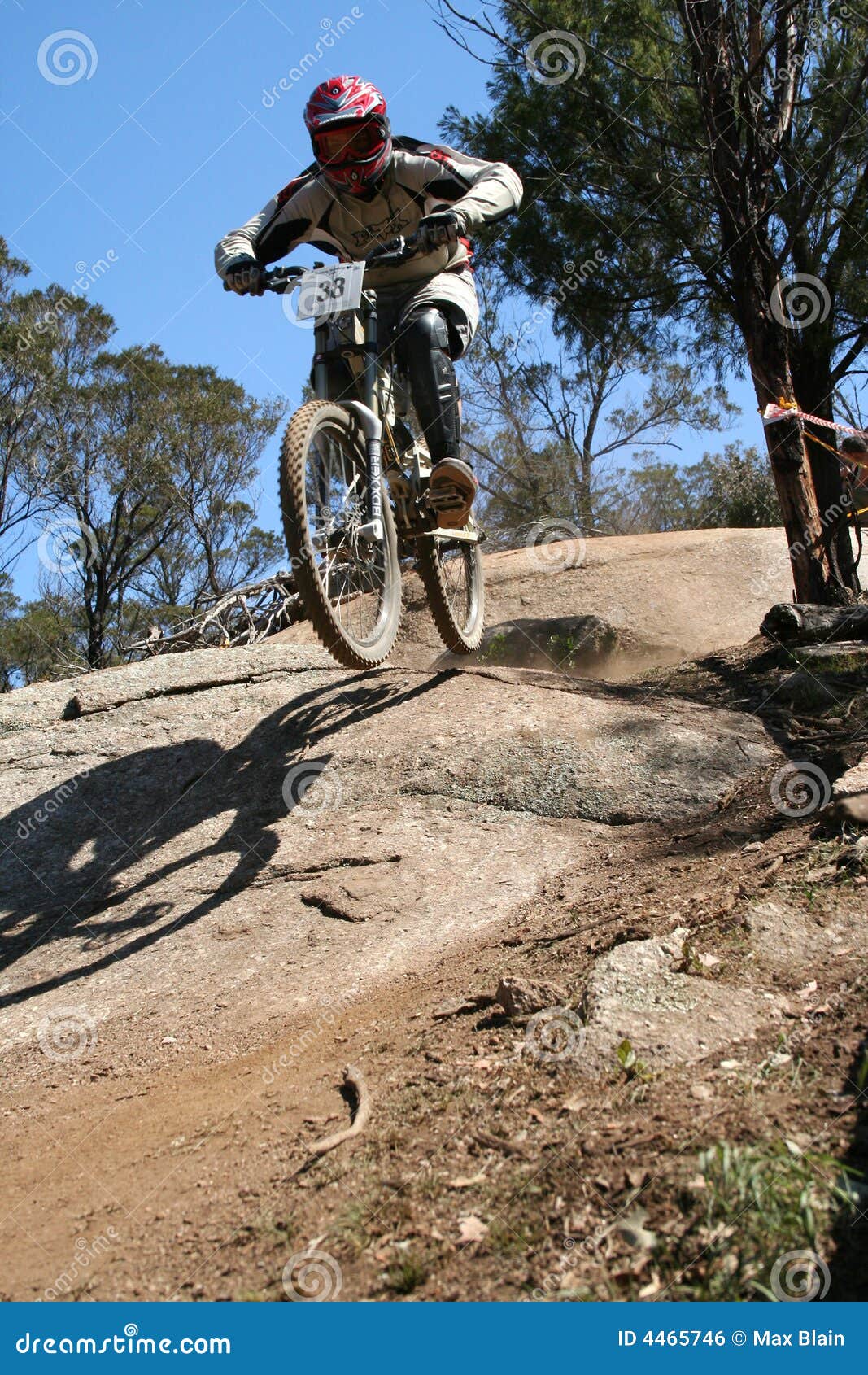 Bike race editorial photo. Image of biking, geelong, athlete 4465746