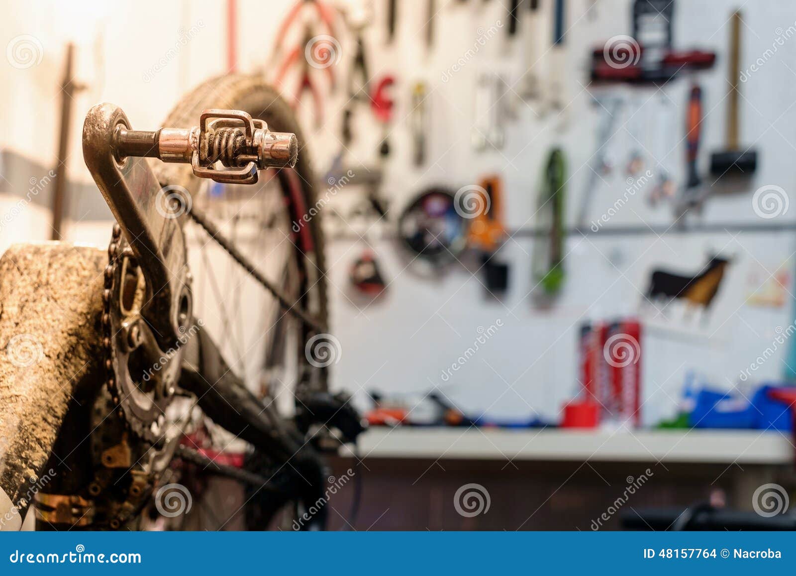 performance bike workshop performance bike workshop