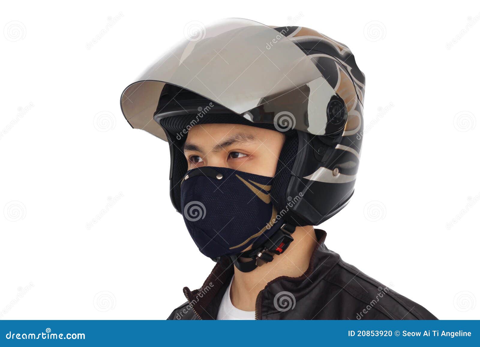 Download 784 Biker Mask Photos Free Royalty Free Stock Photos From Dreamstime PSD Mockup Templates