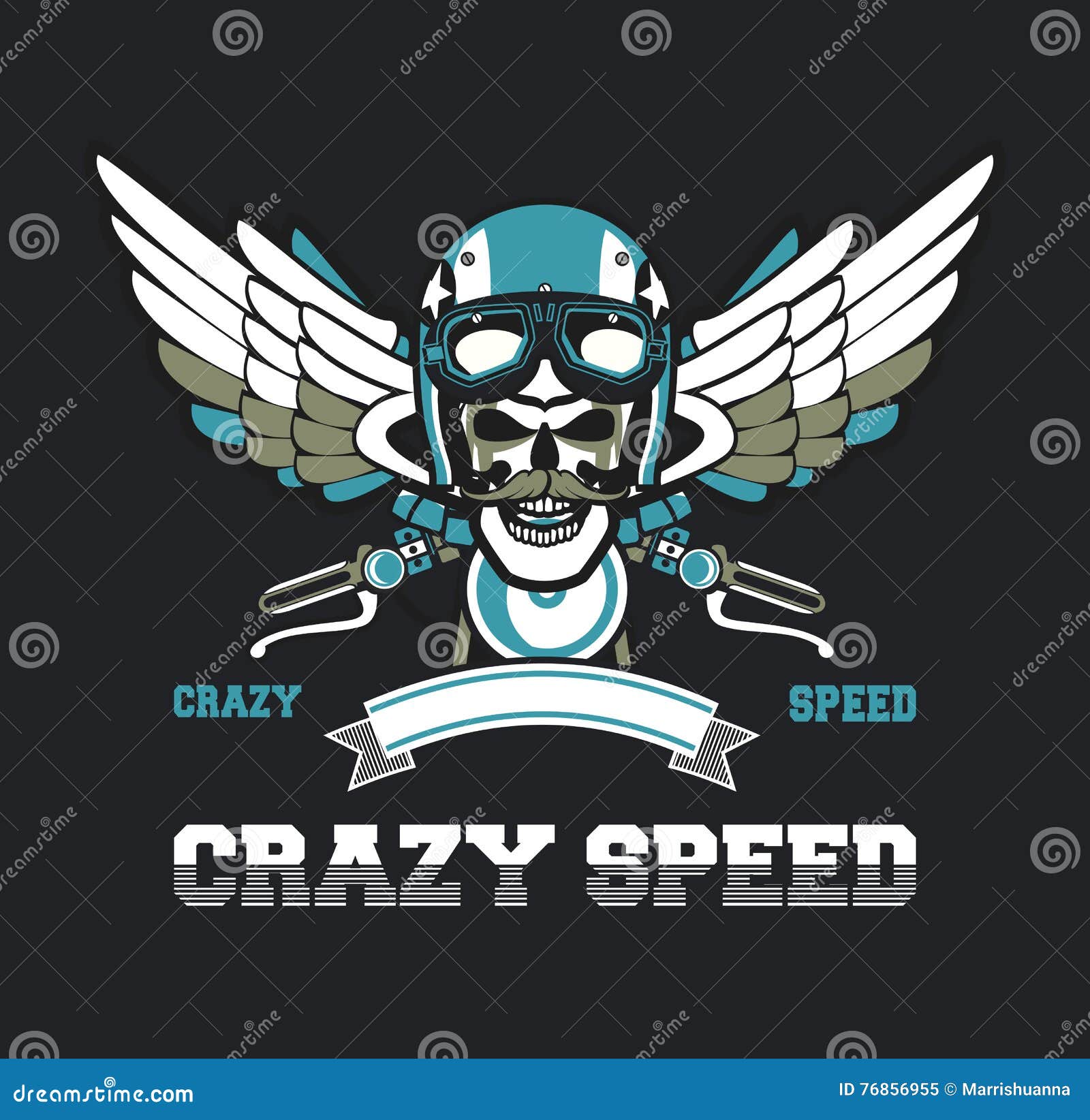 Free Free 71 Biker Papaw Svg SVG PNG EPS DXF File