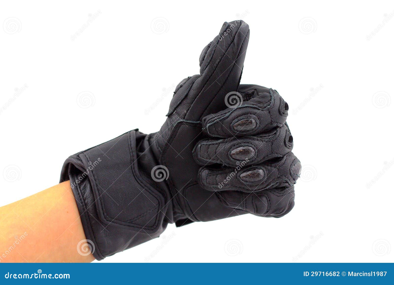 thumbs up racing Lesbo wet clit