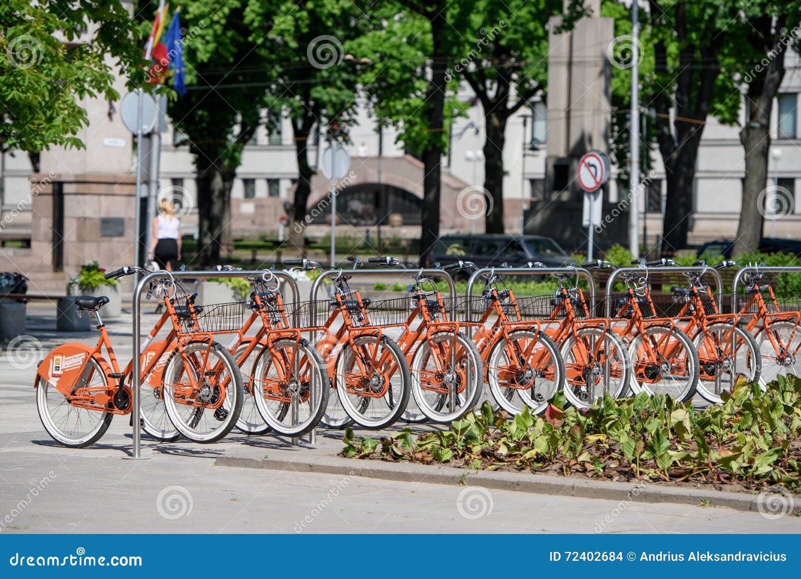 17 mile drive bike rental poktel