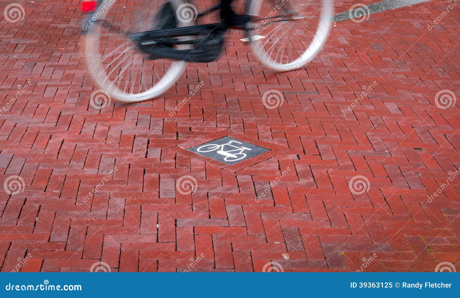 Biking in Europe stock image. Image of cycle, sport, europe - 39363125