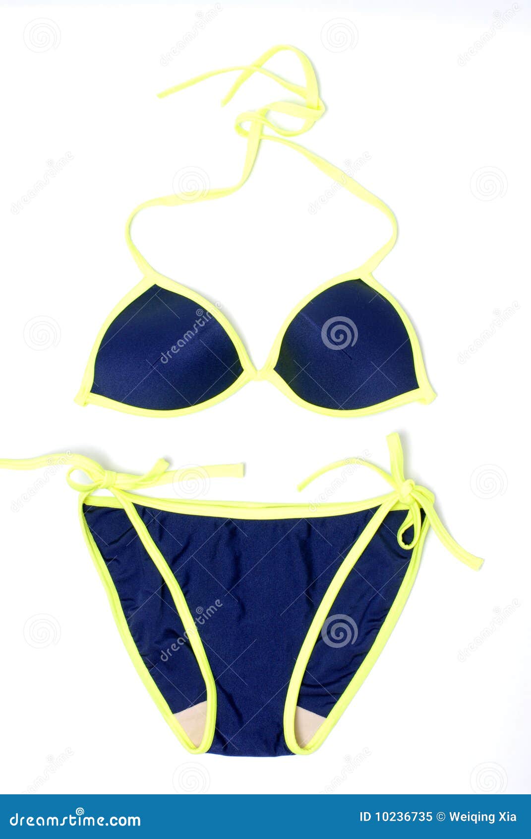 Bikini Images Bikini Pictures Bikini Photos The Phila vrogue.co