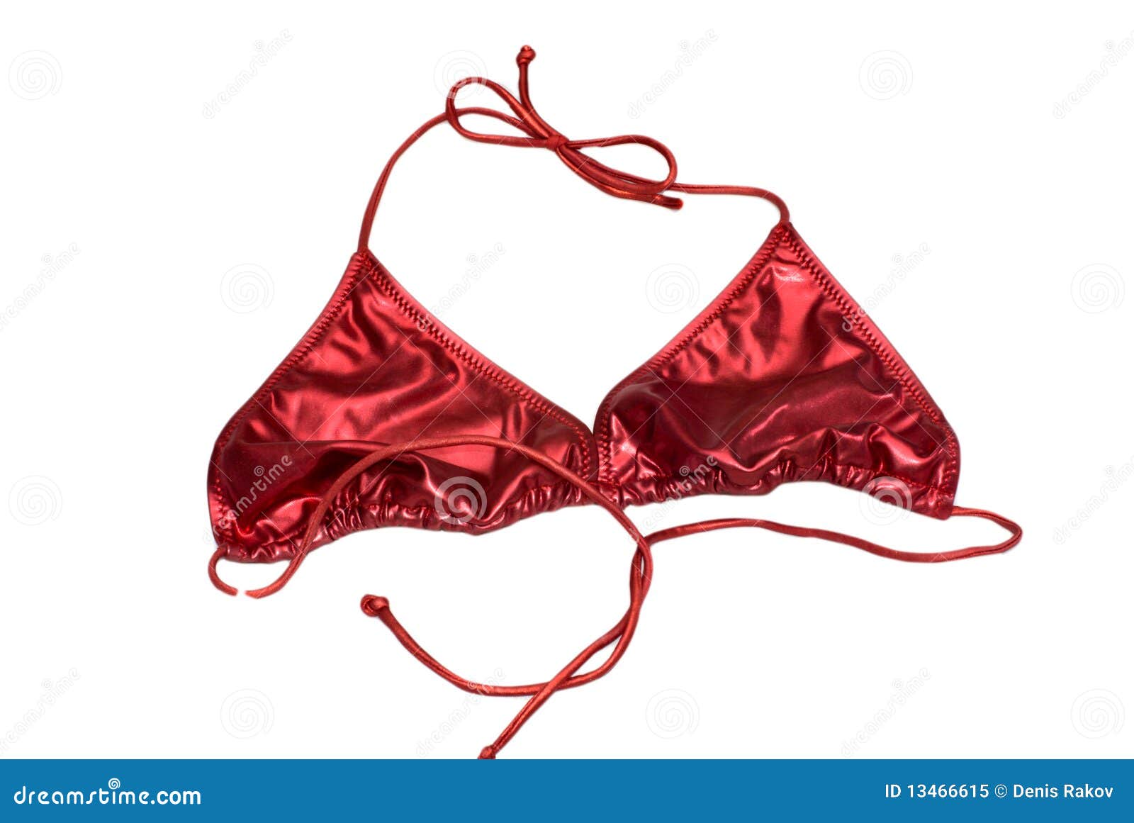 Bikini stock image. Image of loss, losing, slim, summer 13466615