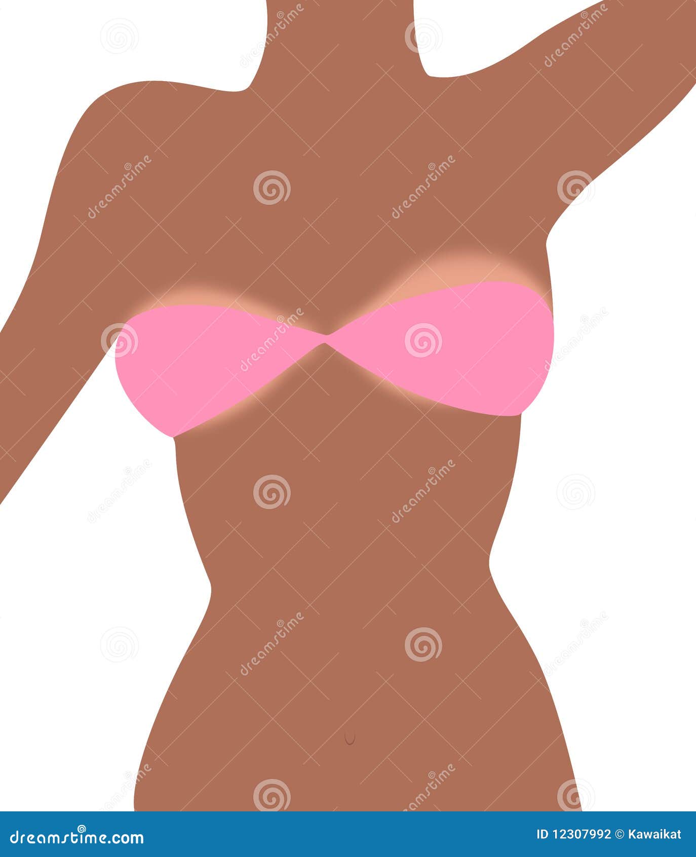 Illustration Of Bikini Body Parts Labels Royalty Free SVG, Cliparts,  Vectors, and Stock Illustration. Image 13189294.