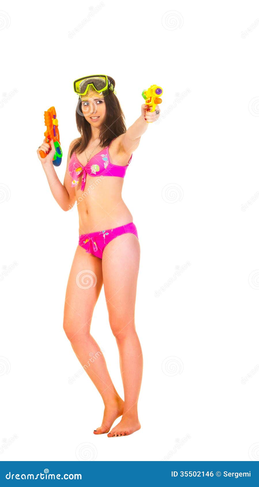 variant does anal dildo shamale congratulate, your idea magnificent
