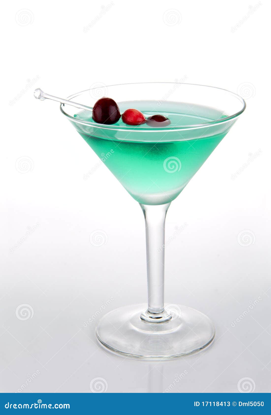 Bikini Martini Cocktail stock image. Image of crystal 17118413