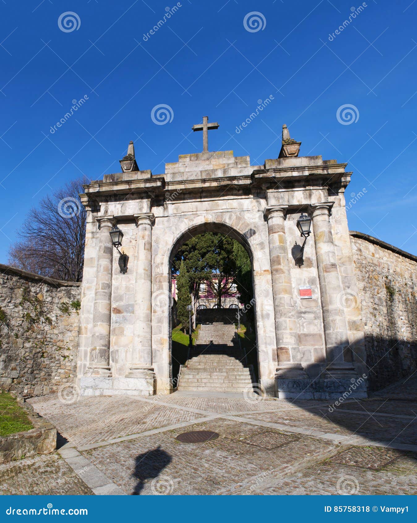 bilbao, province of biscay, basque country, spain, iberian peninsula, europe