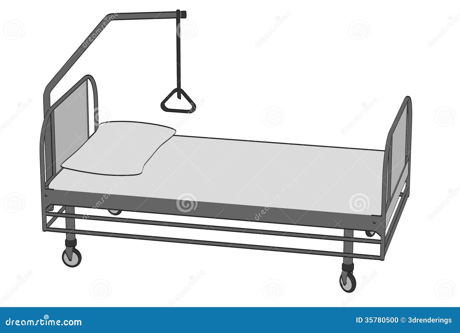 Бедра в постели. Кровать больницы без фона. Кровать для травматологии. Кровать старинные больничные. Кровать в больнице нарисованная.