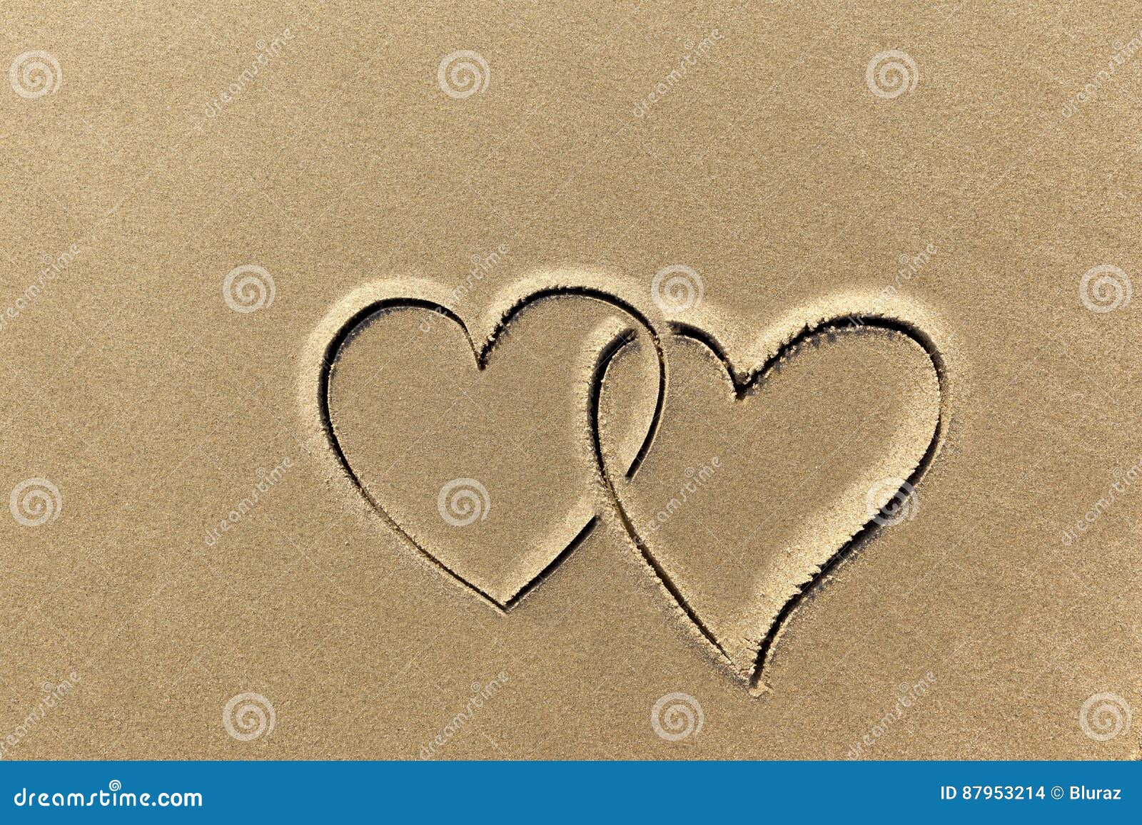 Bilder Von Herzen Im Sand Stockfoto Bild Von Sand Bilder