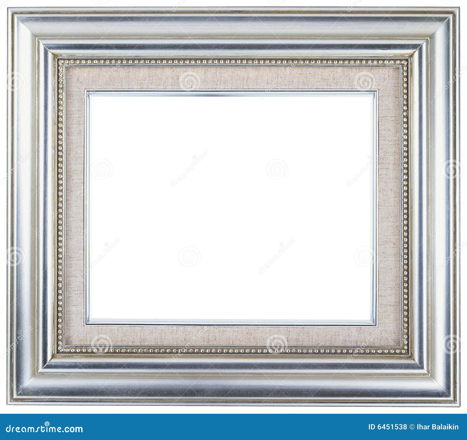 Bilderrahmen Stockfoto Bild Von Leer Feld Antike Abbildung