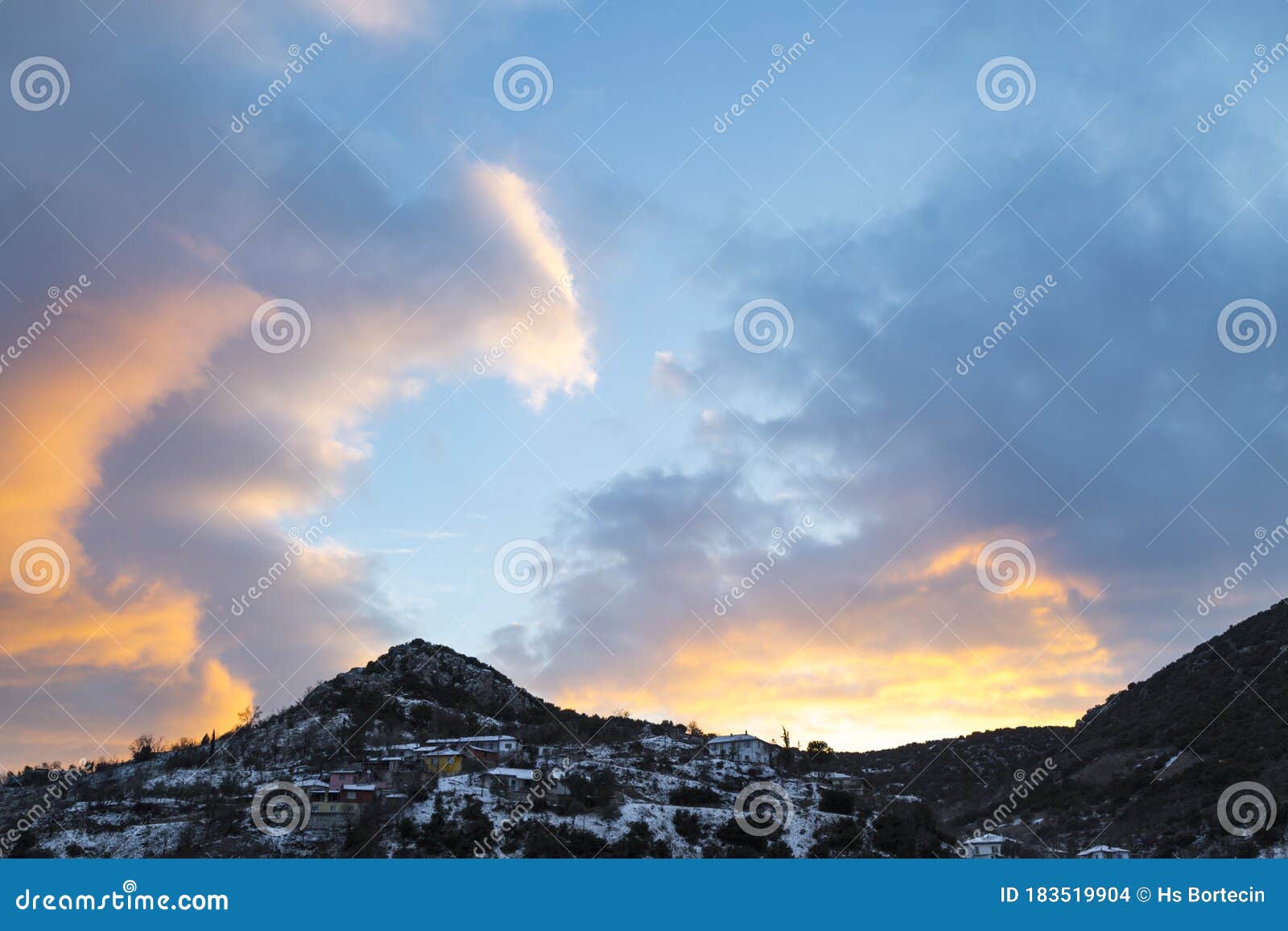 sogut bilecik turkey photos free royalty free stock photos from dreamstime