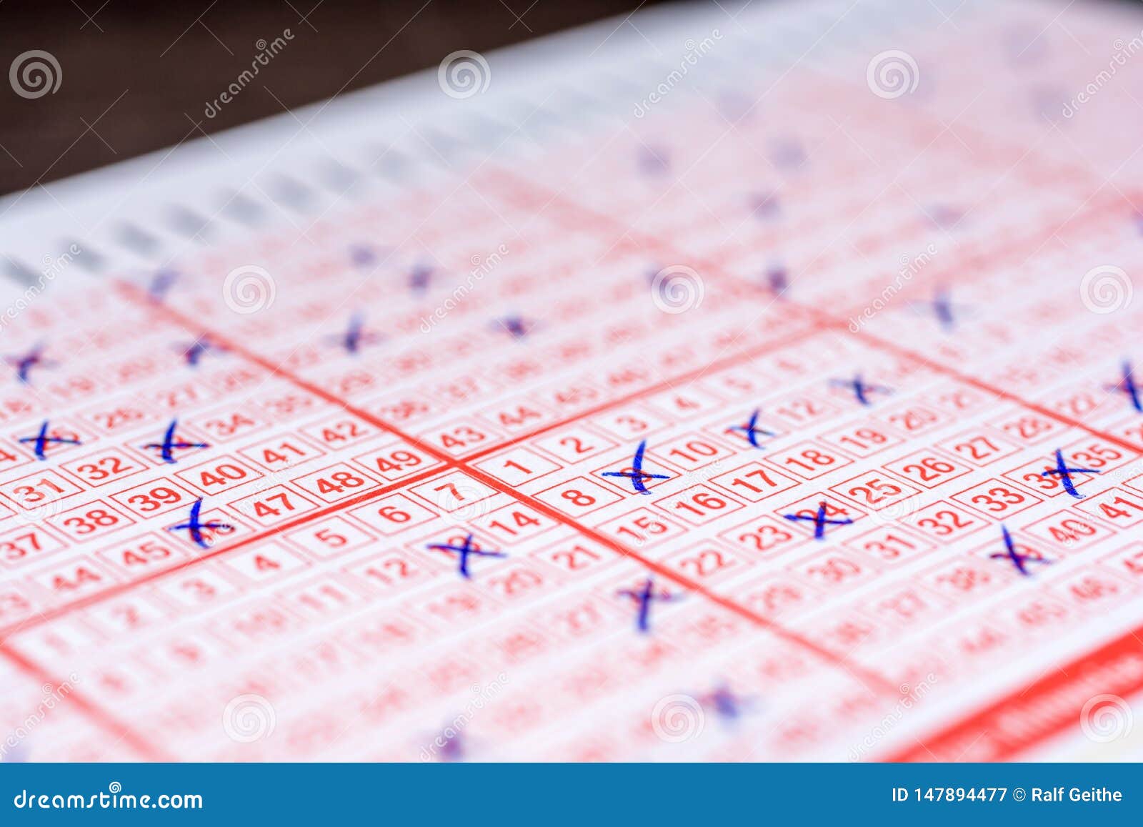 os últimos resultados da quina