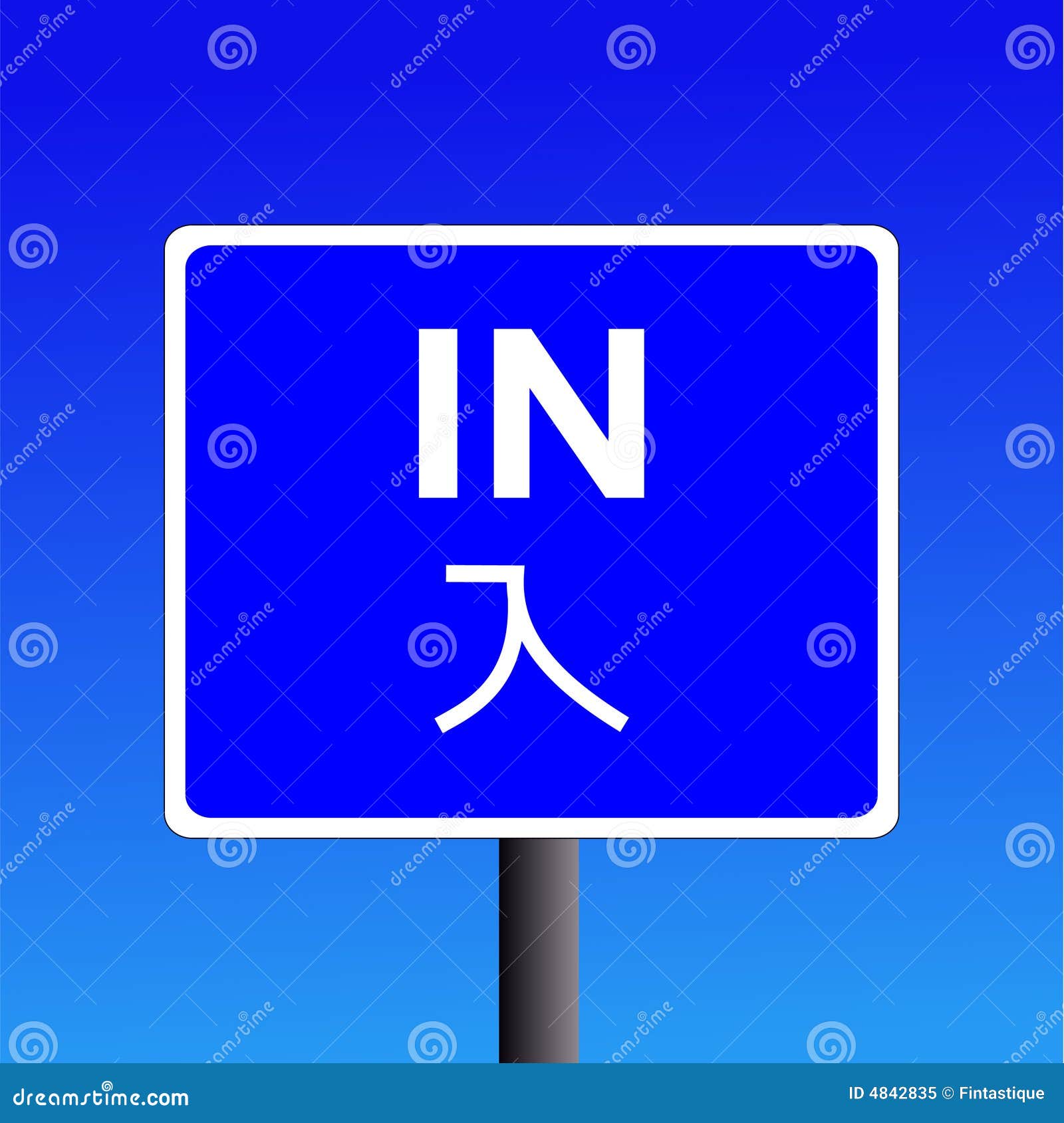 download Preventing Intellectual