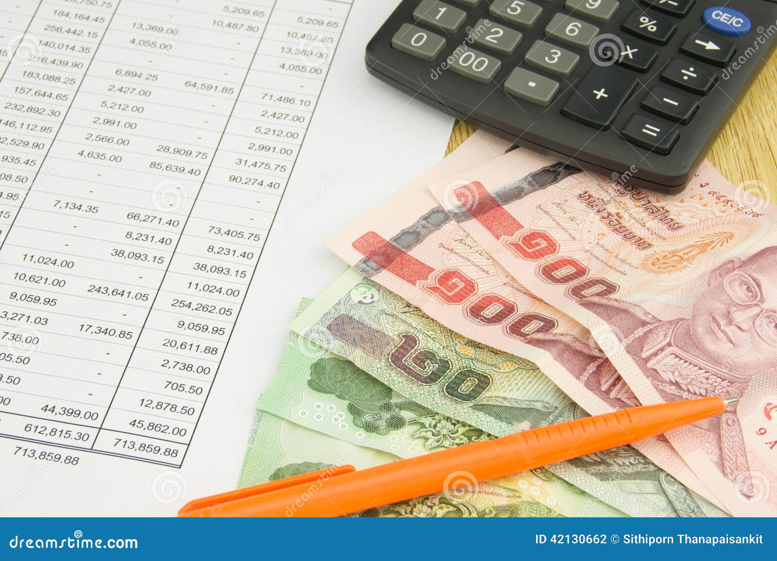 snap finance account login snap finance account login