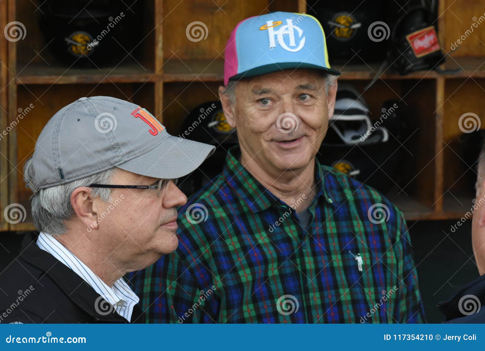 pix Bill Murray Charleston dreamstime com