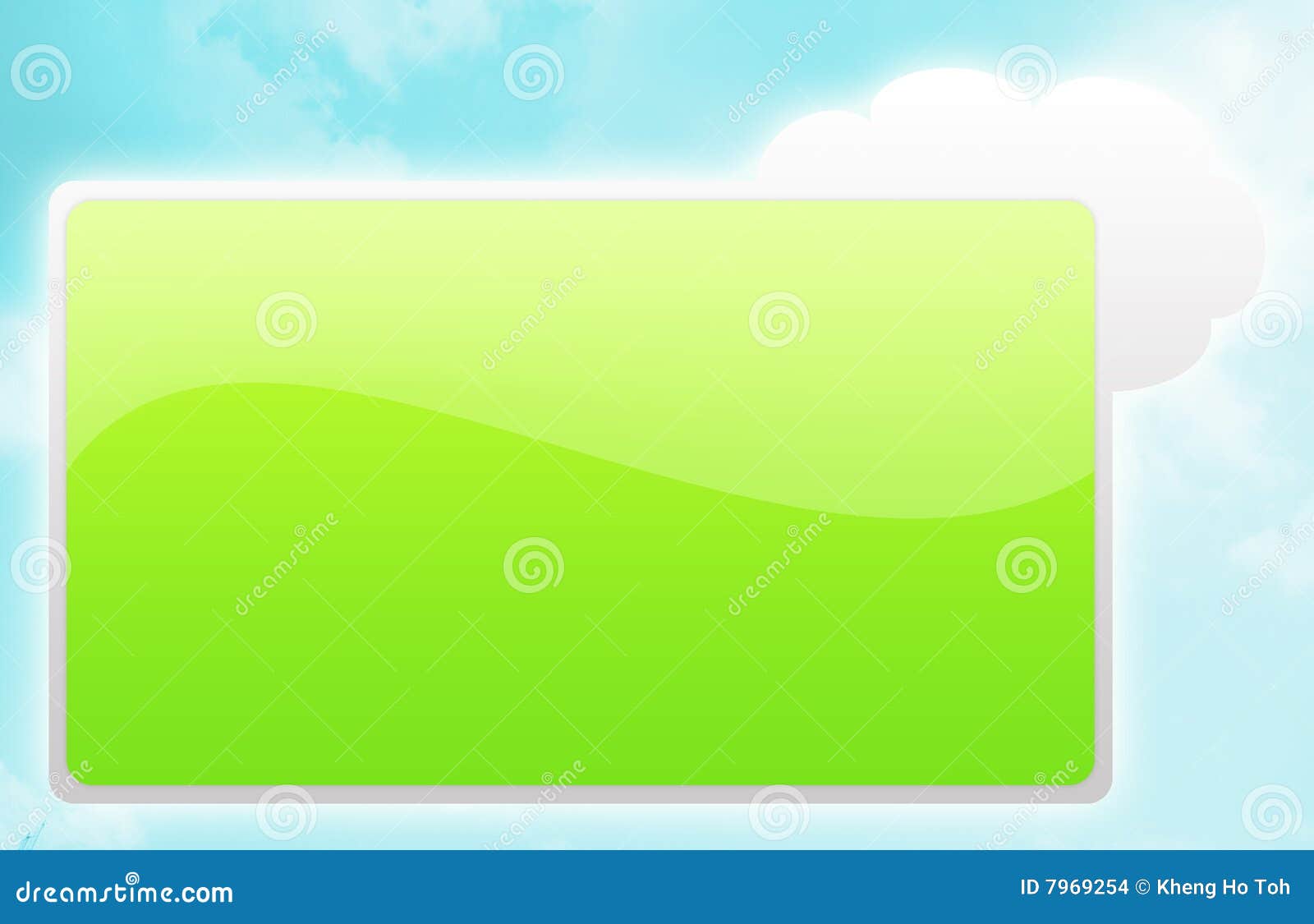 Billboard Clip Art Stock Illustrations 5,964 Billboard Clip Art Stock