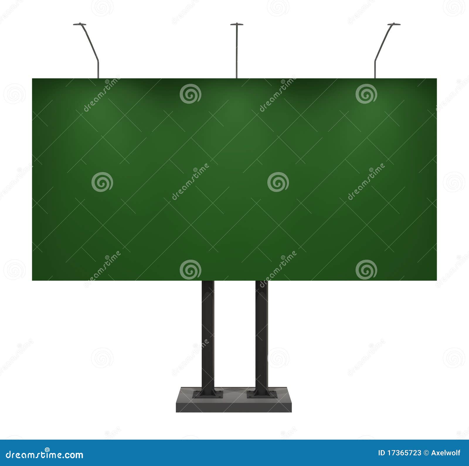 Fart Green Gas Isolated. Farting Vector Texture