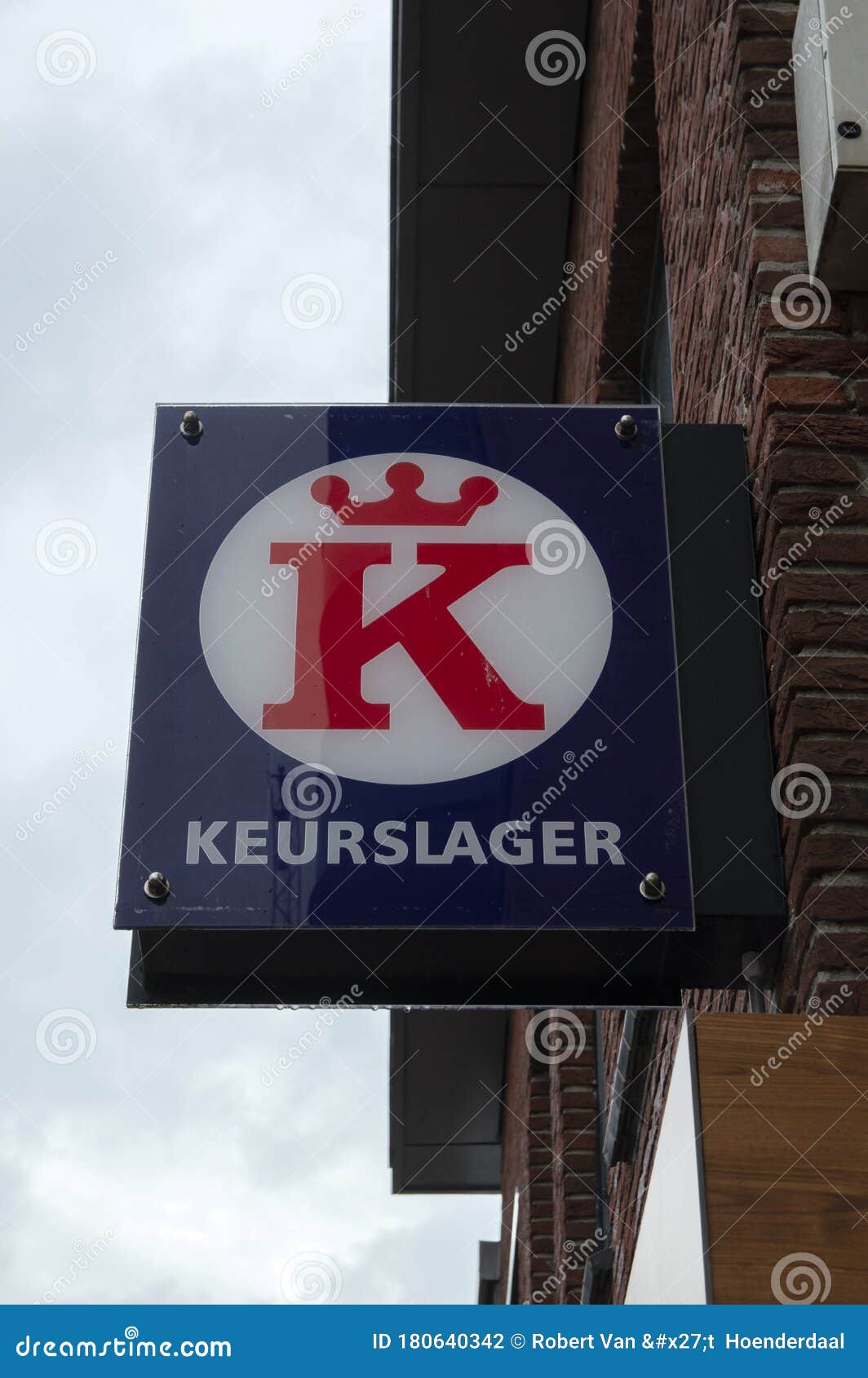 Keurslager Logo Stock Photos - Free & Royalty-Free Stock Photos from ...