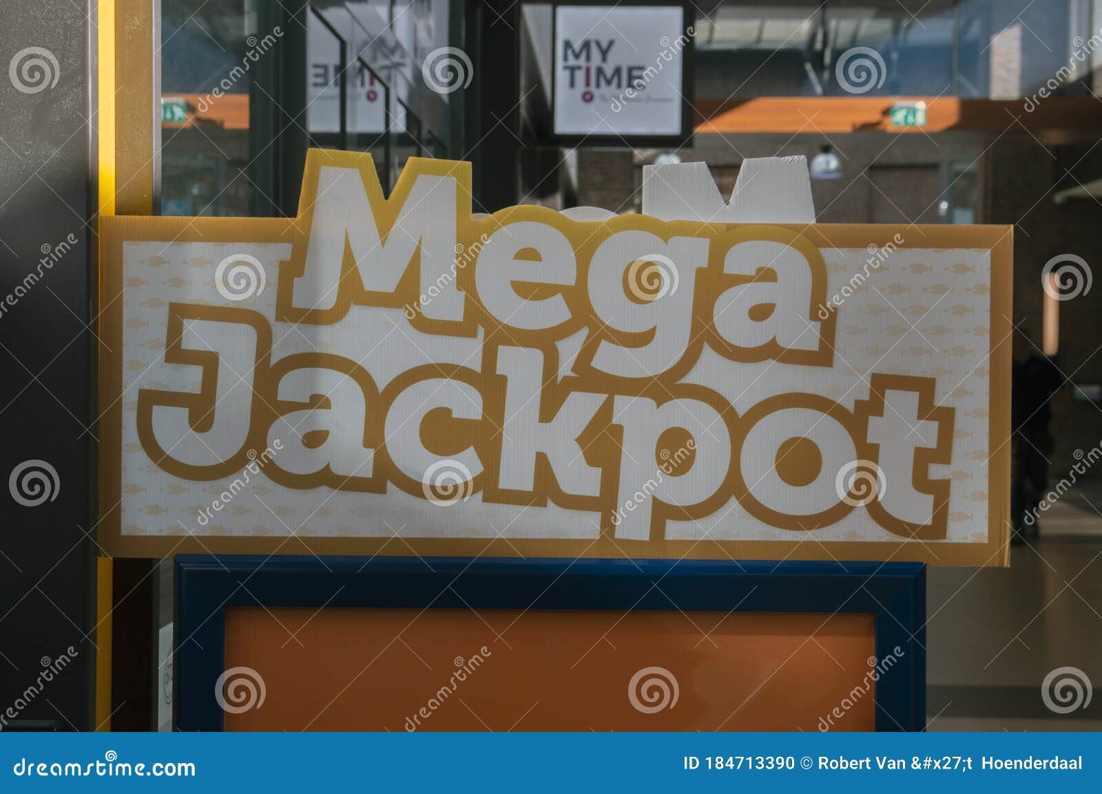 Staatsloterij 10 November 2022 107 Gamble Netherlands Stock Photos - Free & Royalty-Free Stock Photos from Dreamstime