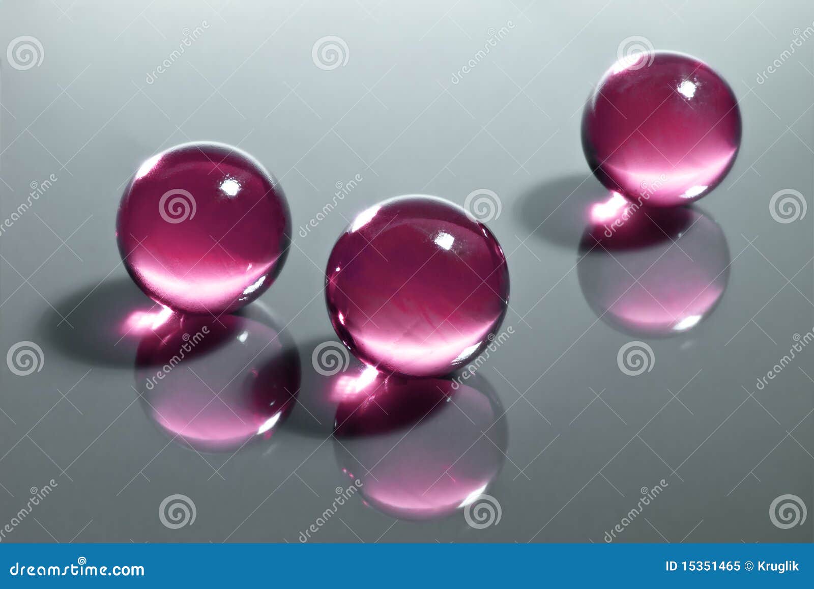 Bille Rare Billes Verre Rouge Transparent 16mm - Lot De 90 - Décoration Vase, DIY, Artisanat - 500g Jeu De Billes