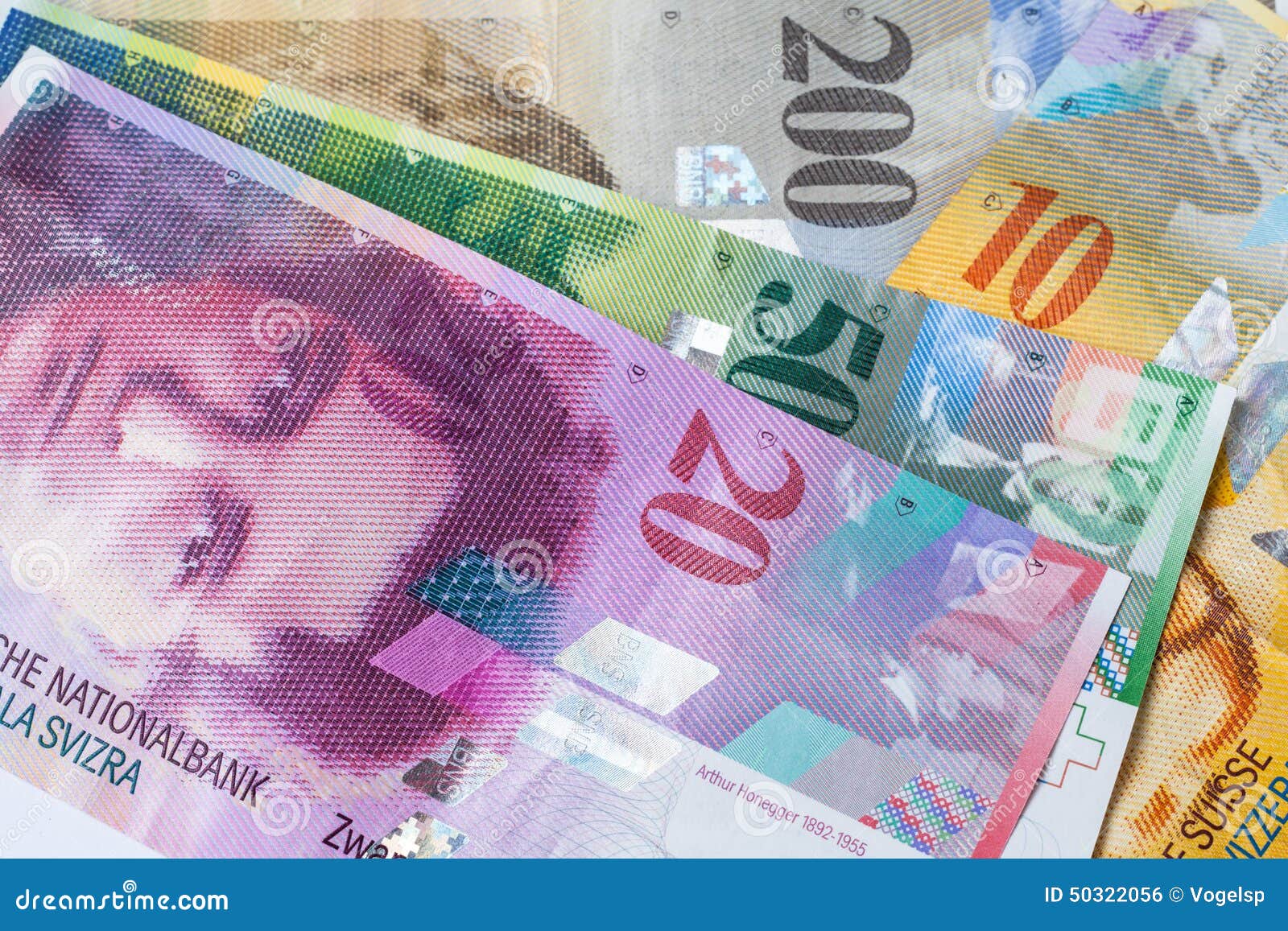 Billet De Banque Suisse De Devise Photo Stock Image Du Commerce billet-de-banque-suisse-de-devise-photo-stock-image-du-commerce