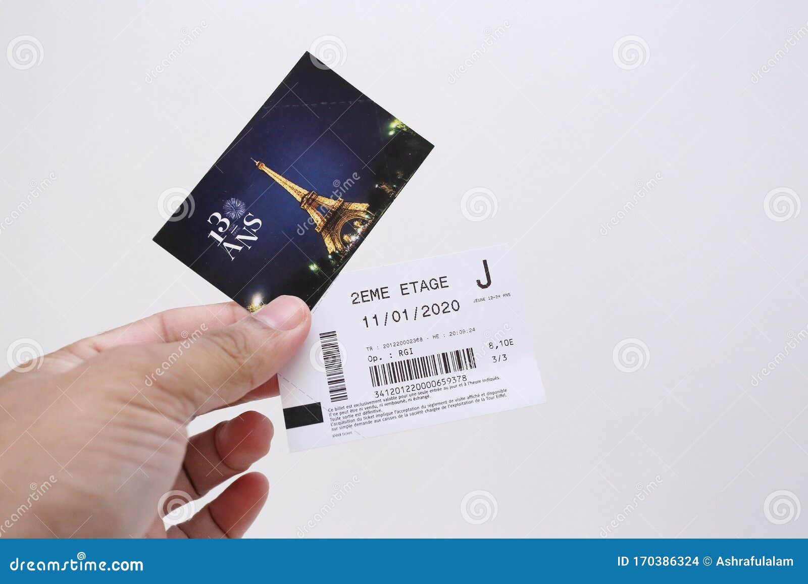 Ticket tower. Tickets to the Eiffel Tower. Забронировать билет на Эйфелеву башню.