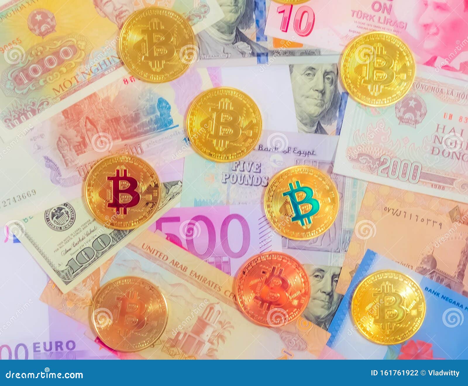 cambiar dinero egy bitcoin mi a legbiztonságosabb módja a bitcoin kereskedelmi céljára