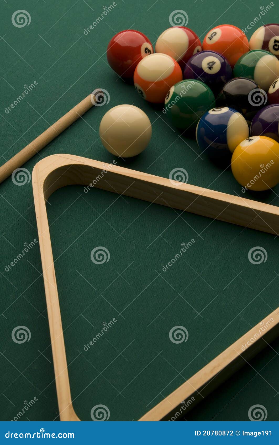 space billiards space billiards