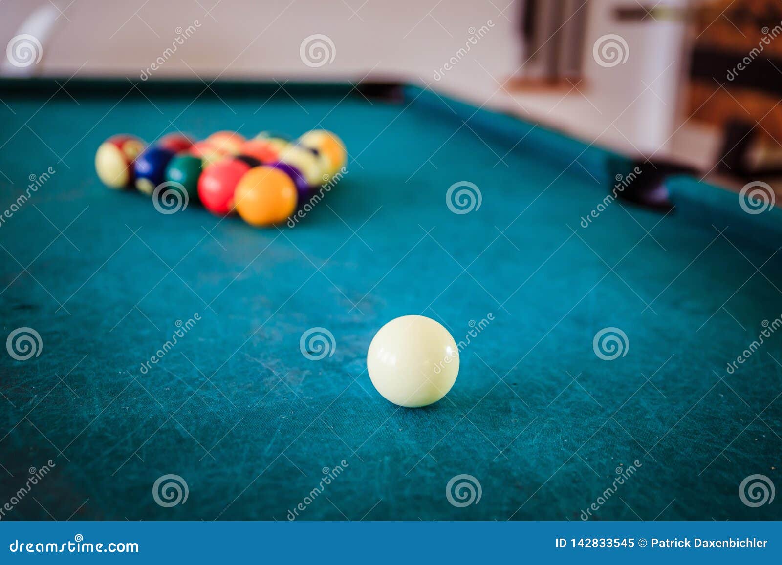 breaktime billards breaktime billards