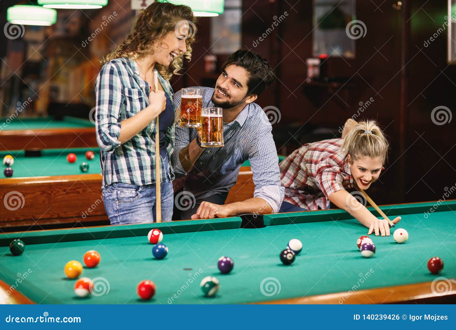A Few Great Games To Play With Friends Online Right Now A Few Great Games To Play With Friends Online Right Now