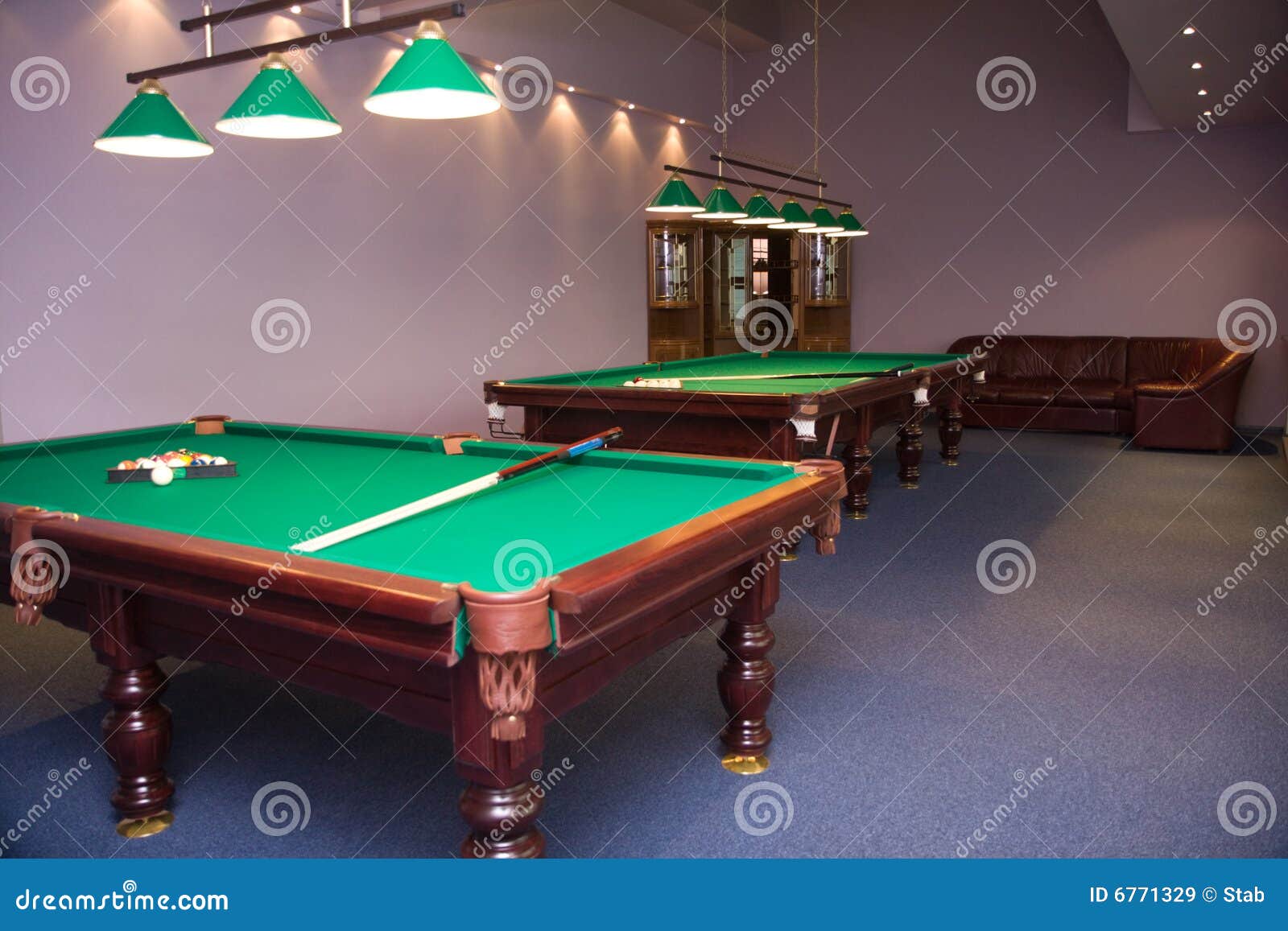 billiards plus back room billiards plus back room
