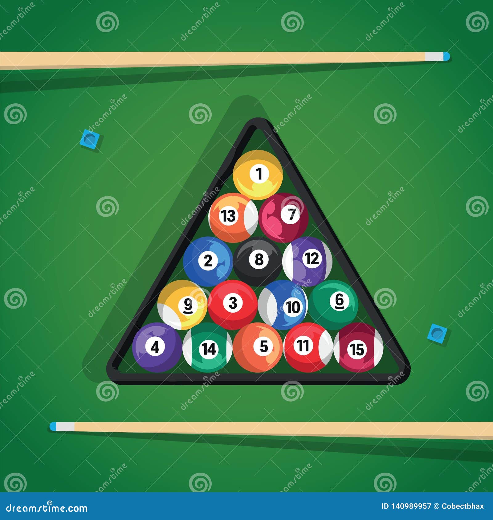Шары расположены в форме треугольника. Бильярдные шары в треугольнике. Бильярдные шарики в треугольнике. Треугольник для бильярда. Треугольный бильярд.