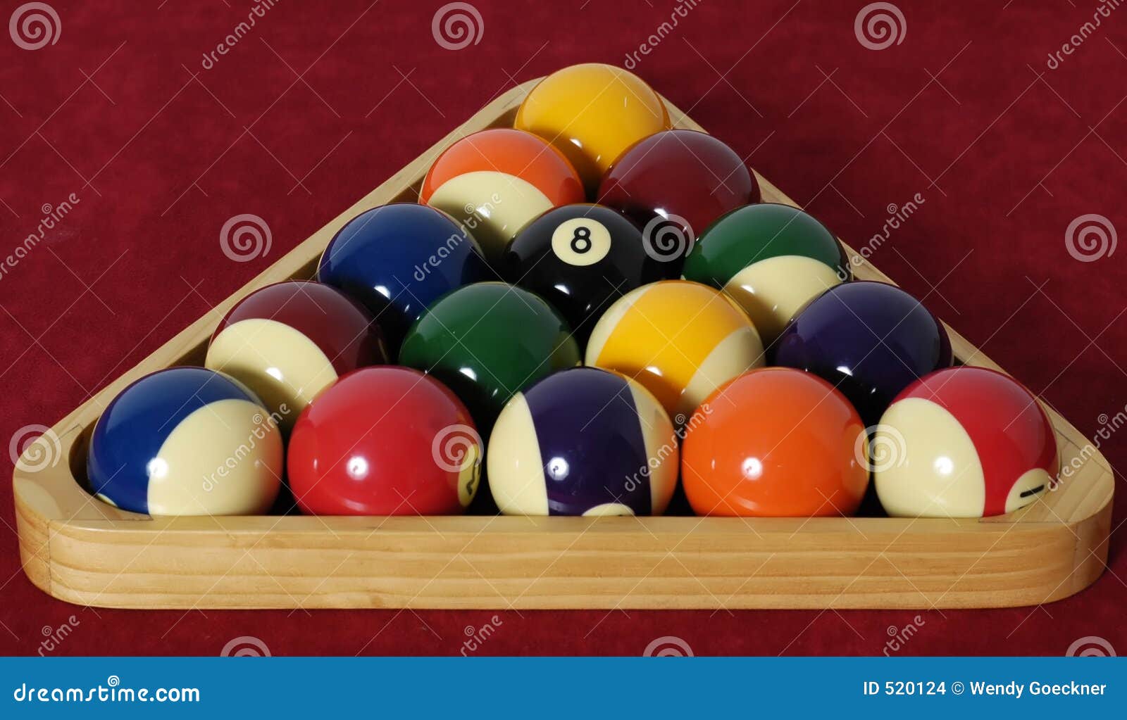 solids and stripes billiards bar rescue solids and stripes billiards bar rescue