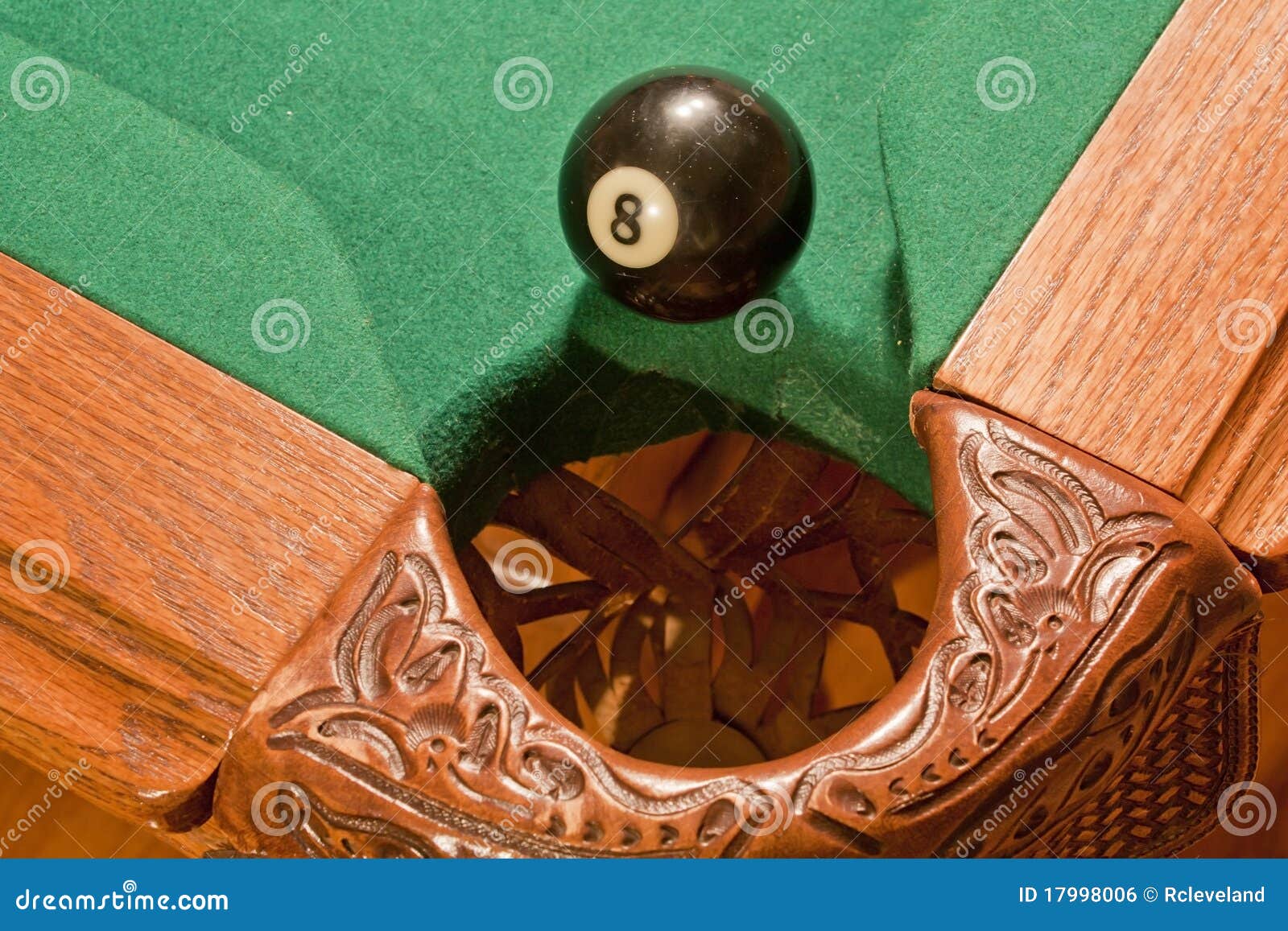 4,100+ 8 Ball Pool Stock Photos, Pictures & Royalty-Free Images