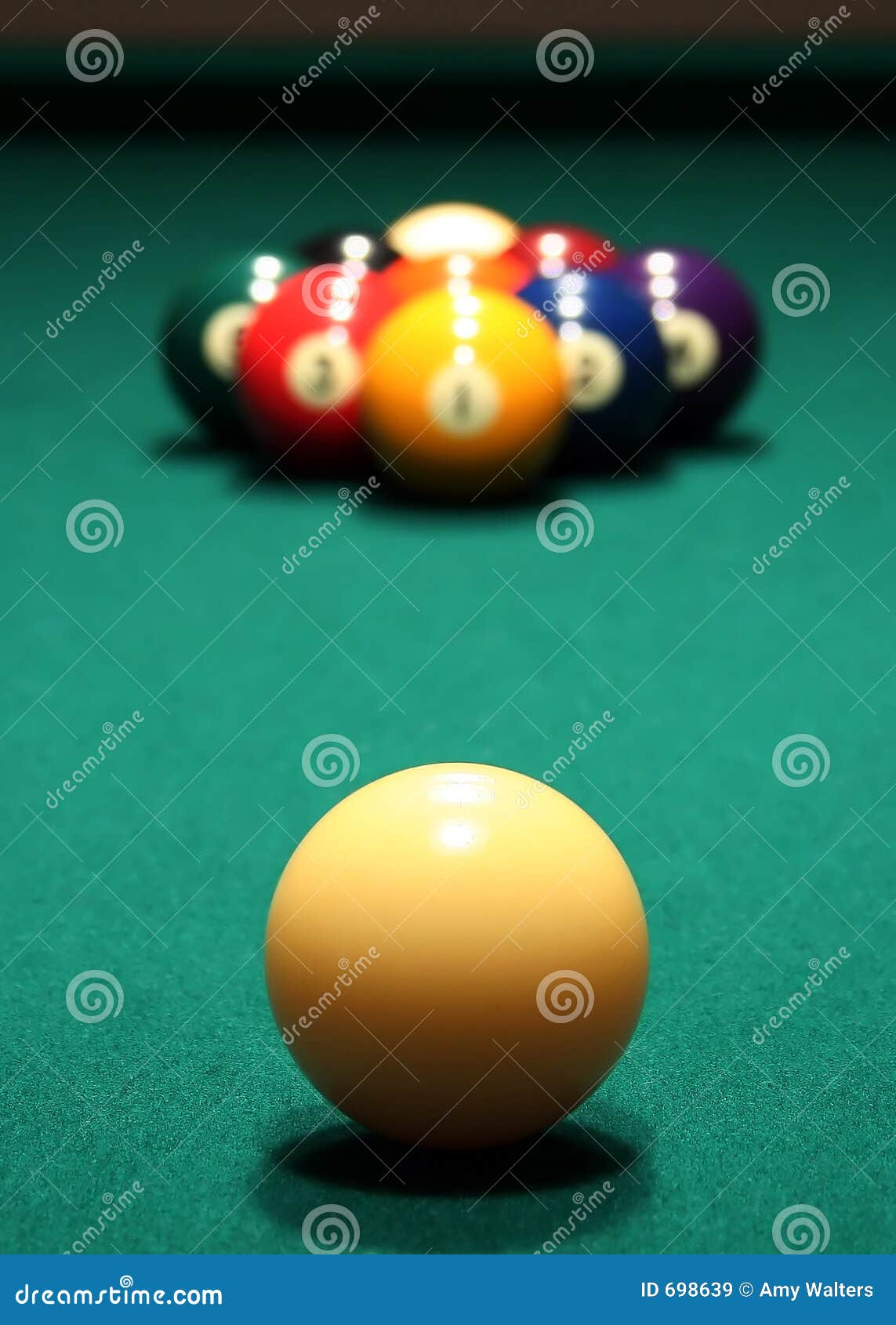 billiards rack funny billiards rack funny