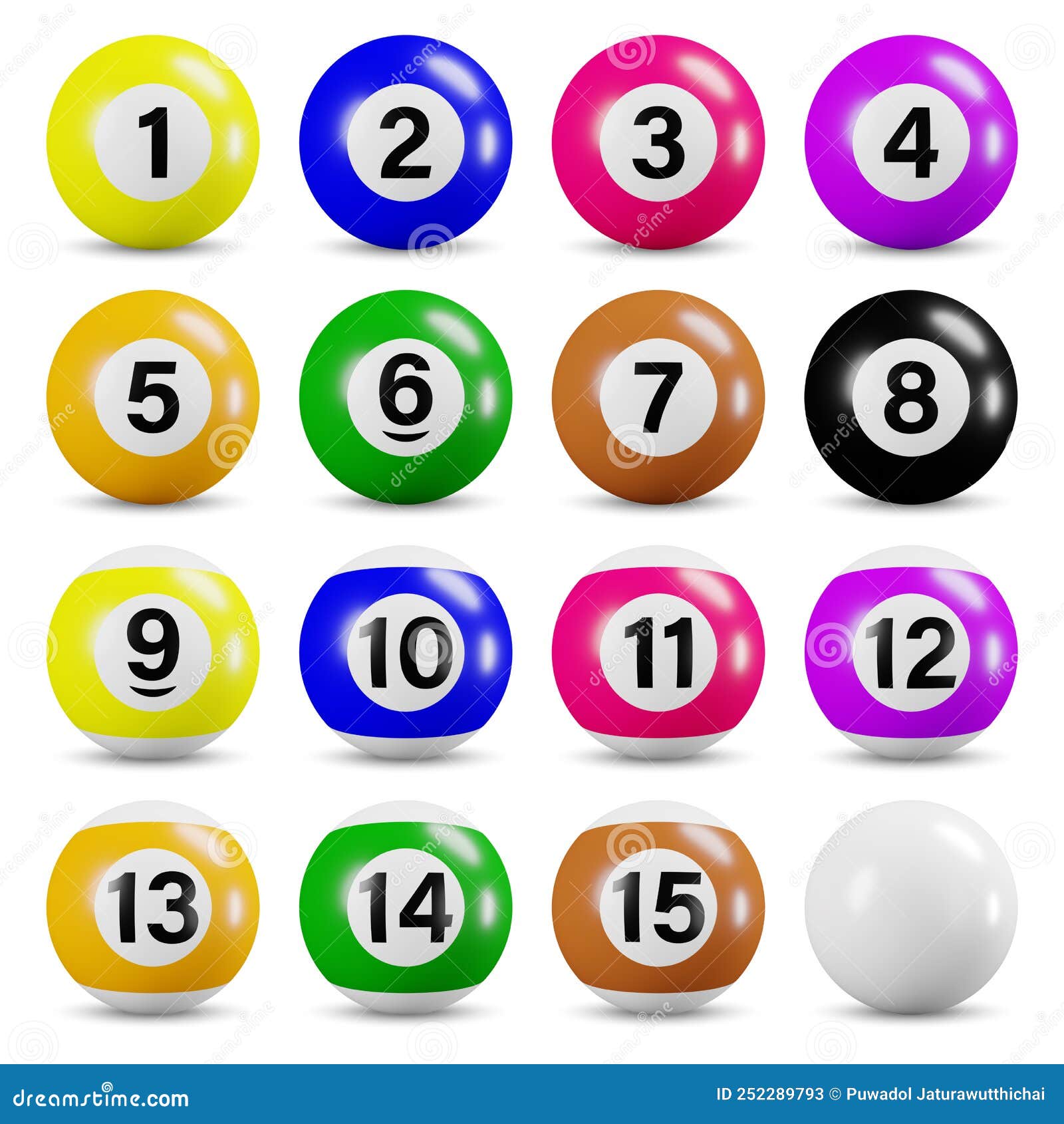 Billiards Ball Rack Eight 8 Nine 9 Ball Sports Pool Snooker Table