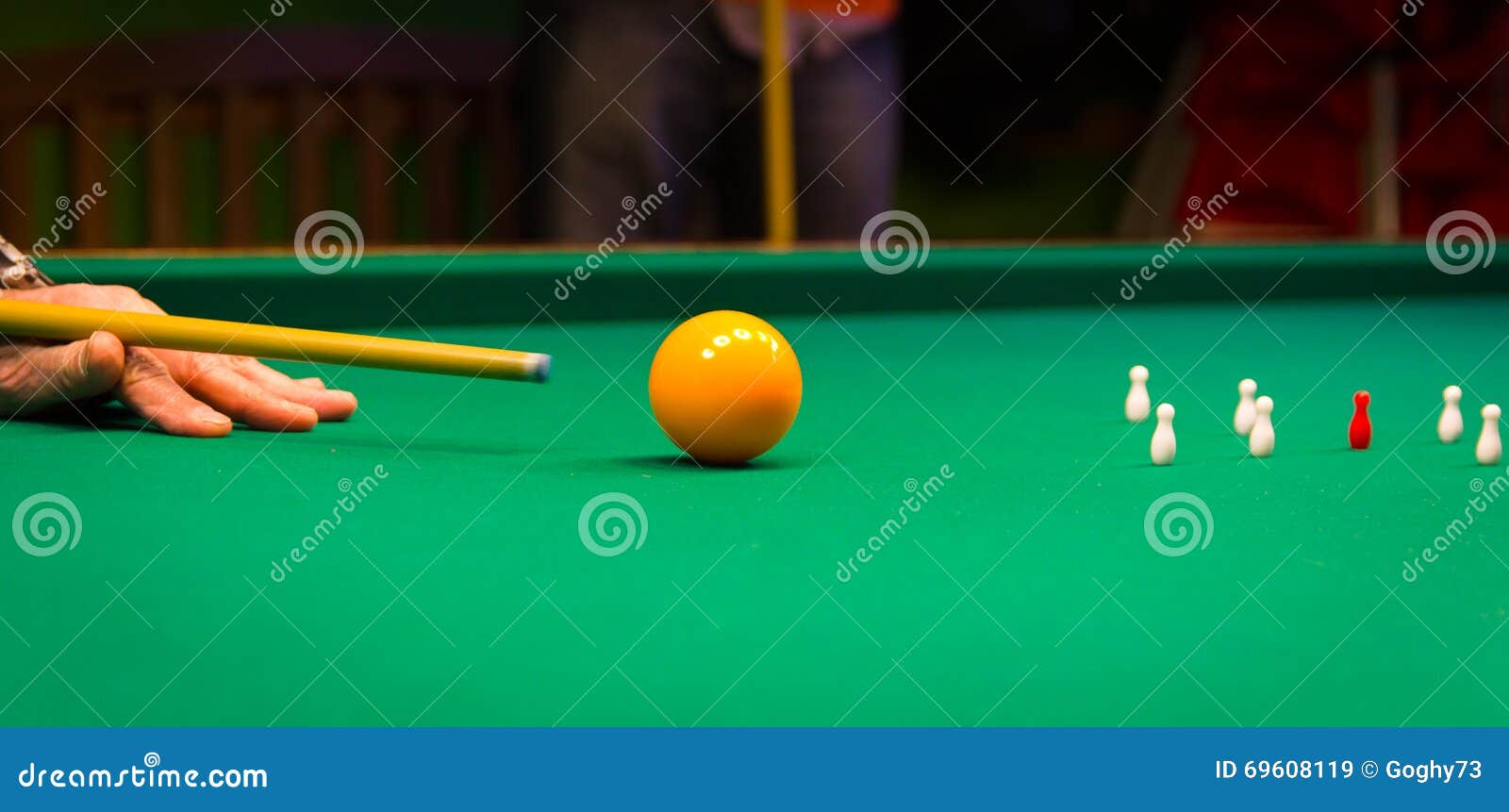carom billiards game on pc carom billiards game on pc