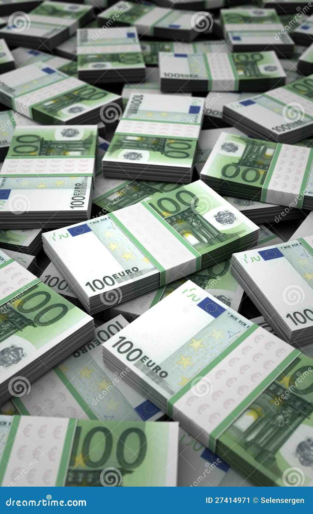 Billion Euro Stock Illustration Illustration Of Currency 27414971 half-financial-report-2022-sfil-en
